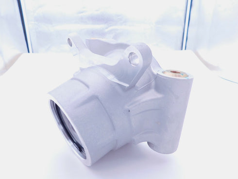 NEW OEM POLARIS ASM-BEARING CARRIER RH RZR 4 900 1522609