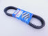 NEW OEM SUZUKI KING QUAD 500 450 LTA TRANSMISSION DRIVE CLUTCH BELT 27601-11H00
