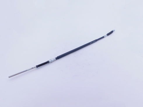 NEW OEM HONDA 420 REAR FOOT BRAKE CABLE TRX420 FE/FM/TE/TM/FPE/ 2007-2013