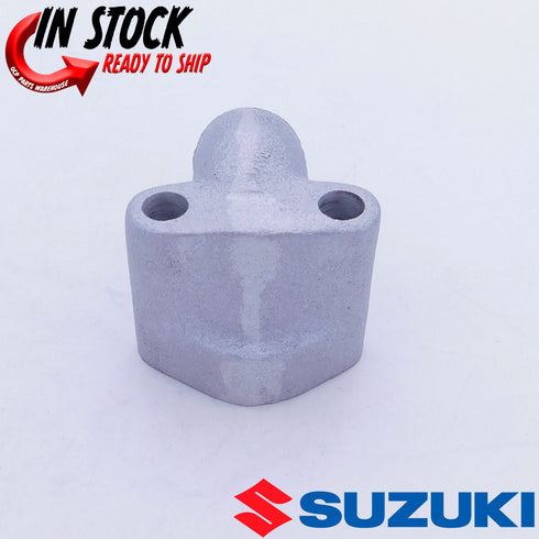 2002 - 2005 SUZUKI LT50 LT 50 QUADMASTER CYLINDER INTAKE PIPE 13110-04600