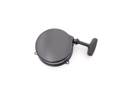 HONDA RECOIL STARTER PULL START ASSY 2014-22 TRX 520 500 420 OEM 08U70-HR3-A40