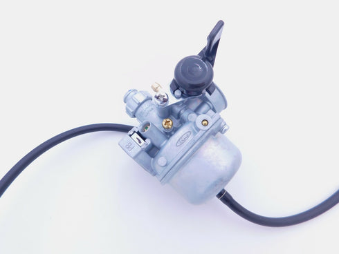 NEW OEM HONDA 2004-2007 CRF70F CARBURETOR 16100-GCF-A31