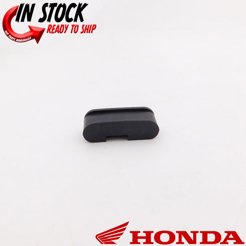 HONDA CAM CHAIN GUIDE 1995-2004 RX400 TRX450 FOREMAN OEM 14621-HM7-000