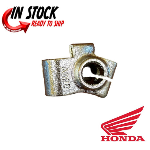 HONDA KICKSTARTER KICK JOINT ARM 2014-2024 CRF125F OEM 28241-K28-910