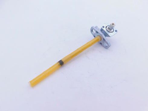 HONDA FUEL PETCOCK GAS TAP PETROL VALVE 2007-2014 TRX420 Rancher 420 OEM