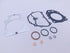 HONDA TOP END GASKET SET KIT 2009-2014 TRX420 RANCHER OEM NEW 06111-HP7-A00