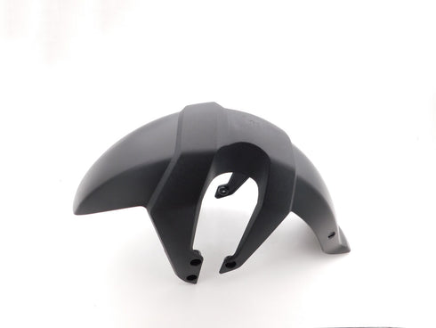 HONDA FRONT FENDER 2022-2025 NAVI NVA110B GENUINE OEM NEW 61100-K74-N00