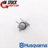 HUSQVARNA KTM FUEL PETCOCK 85 150 250 450 505 950 990 SX ADVENTURE 50307005000