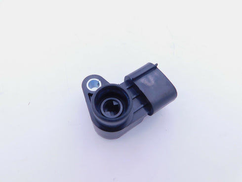 NEW OEM HONDA THROTTLE POSITION SENSOR 2002-2009 Metropolitan, RUCKUS