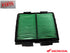 HONDA AIR CLEANER FILTER ELEMENT 13-20 CRF250L / REBEL 300 500 OEM NEW