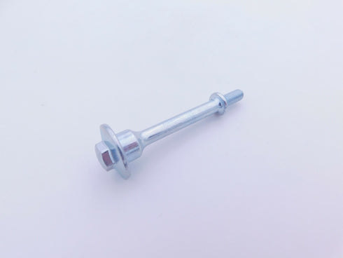 NEW OEM HONDA ENGINE LONG VALVE COVER BOLT CRF450 TRX450R ER CRF450X