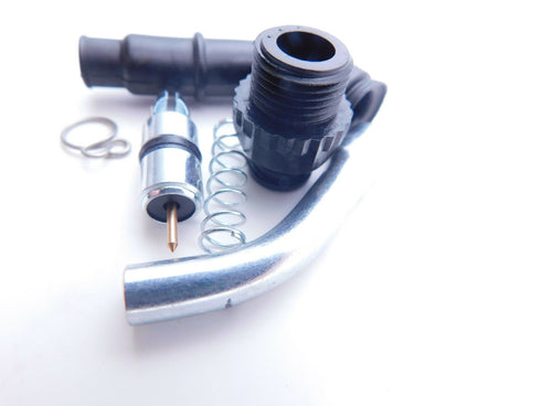 Genuine Honda Choke Valve Set TRX300FW TRX300 TRX 300 TRX 300FW 1988 1993 OEM