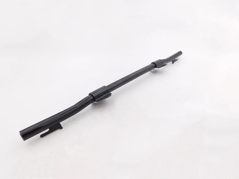 HONDA FOOTPEG STEP BAR BRACKET  20-25 NAVI NVA110B GENUINE OEM NEW 50610-K74-N00