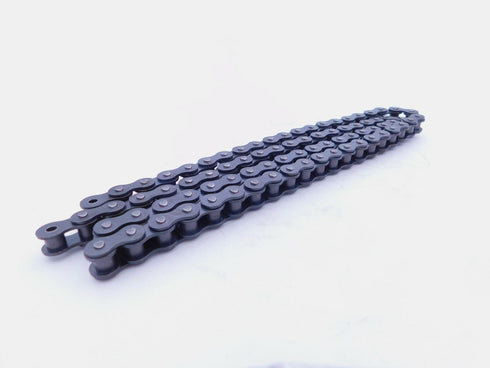 NEW OEM HONDA DRIVE CHAIN 1969-1971 TRAIL Z50 1986-1999 Z50R 40530-181-952