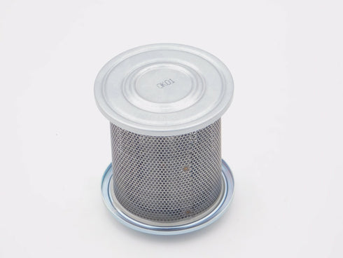 HONDA AIR FILTER CLEANER HOLDER GENUINE OEM 2006-2023 TRX90 17212-HP2-670