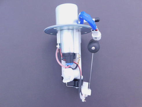 SUZUKI FUEL PUMP 2006-2007 GSXR600 GSXR750 15100-01H00 NEW OEM