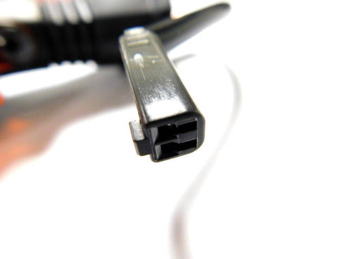 New Genuine OEM Suzuki Front Left Turn Signal DL650 DL1000 V-Strom