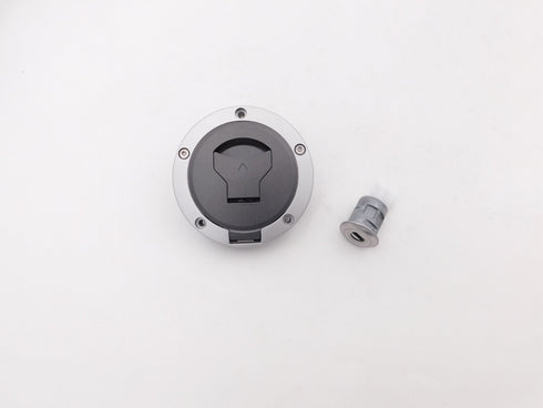 HONDA KEY LOCK SET IGNTION SWITCH 2021-2023 CB650R GENUINE OEM NEW 35010-MKY-L51