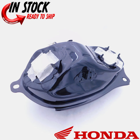 HONDA FUEL GAS TANK SET 2017 - 2020 GROM GENUINE OEM NEW 17520-K26-B01