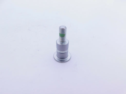 HONDA BRAKE SHAFT PIVOT BOLT RINCON 650 680 XR650R TRX450R TRX450 ER OEM NEW