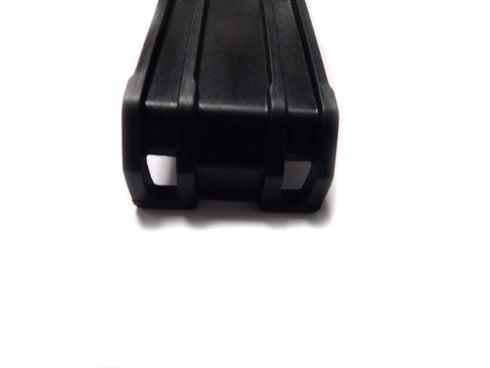 Suzuki Battery Hold Down Bracket Band 2000-2019 DRZ400 DR-Z400 DR-Z400S Strap