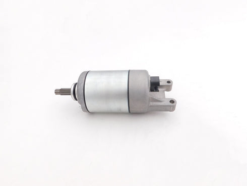 HONDA STARTER MOTOR 2016-2024 PIONEER 1000 / 2016-2024 TALON 1000 R X X4 OEM NEW