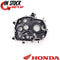 HONDA RIGHT ENGINE CRANKCASE SET 14-2020 GROM 125 GENUINE OEM NEW 11010-K26-900