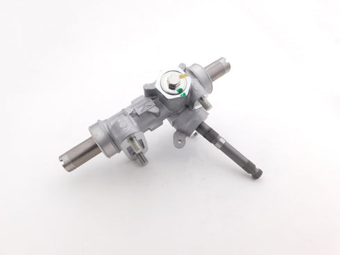 HONDA STEERING GEAR BOX RACK 2020-2023 TALON 1000X X4 OEM NEW 53840-HL6-A61