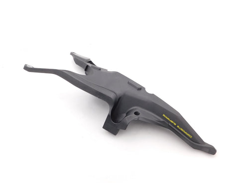 HUSQVARNA RIGHT SUBFRAME 19-22 FC-FE-FX-TC-TE 150-501 *SEE NOTES* NEW OEM