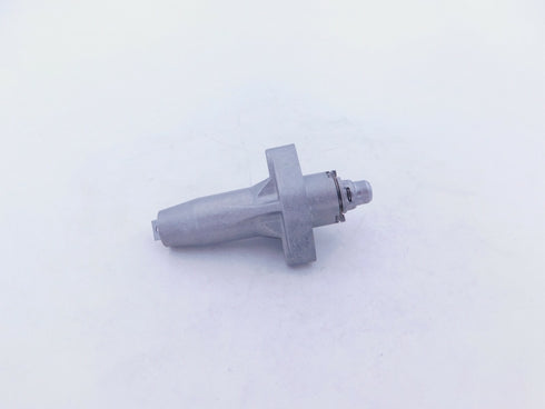 NEW HONDA CAM TENSIONER LIFTER 1987-1992 ATC250ES TRX250 FOURTRAX NEW OEM