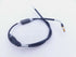 REAR BRAKE CABLE 1984 - 1987 SUZUKI LT50 LT 50 QUAD RUNNER ATV  58500-04202