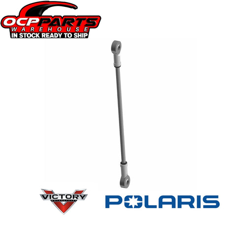 POLARIS VICTORY LINKAGE ASSEMBLY HAMMER JACKPOT VEGAS KINGPIN OEM NEW 1013957
