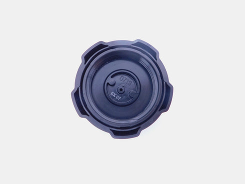 NEW OEM SUZUKI KING QUAD LTA 400 500 700 750 FUEL GAS CAP 44200-31G00