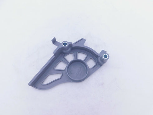 HONDA FRONT DRIVE SPROCKET COVER 2007-2024 CRF150 R/RB OEM NEW 23810-KSE-670