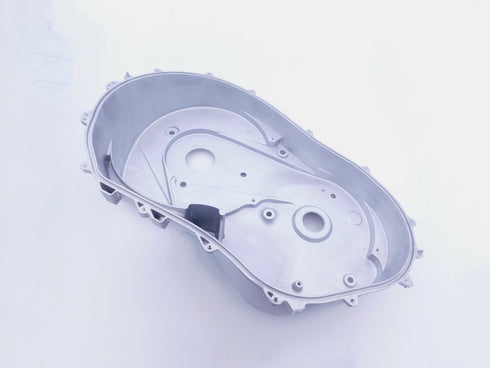 NEW OEM POLARIS INNER CLUTCH COVER 2020 RZR PRO XP 4 5142931