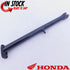 HONDA SIDE STAND KICKSTAND 2019-2025 CRF250F GENUINE OEM NEW 50530-K99-A00