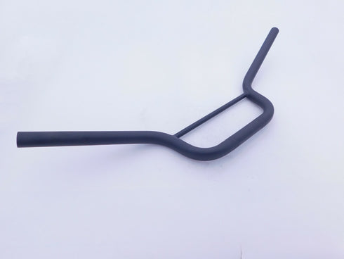 HONDA HANDLEBAR HANDLEBARS 2013-2018 CRF110F GENUINE OEM NEW 53100-KYK-305