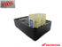 GENUINE HONDA OEM 1988 TRX300 FOURTRAX CDI BOX IGNITOR OEM 30410-HC4-003