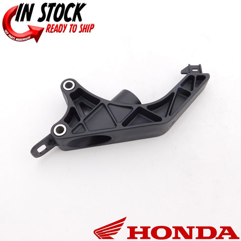 NEW HONDA 2018 - 2024 GOLDWING GL1800 CENTER CONSOLE STAY BRACKET 64511-MKC-A00