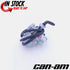 CAN-AM CARBURETOR 2008-2022 DS90 X MINI OEM GENUINE NEW V16100DGF000