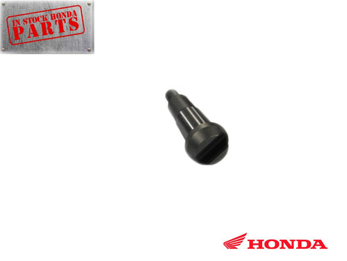 New Genuine Honda Water Pump Impeller Shaft 2005-2017 CRF450 X TRX450 R/ER OEM