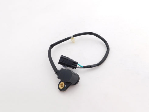 NEW OEM HONDA ABGLE SENSOR PIONNER 1000 2016-2022 38800-HL4-003