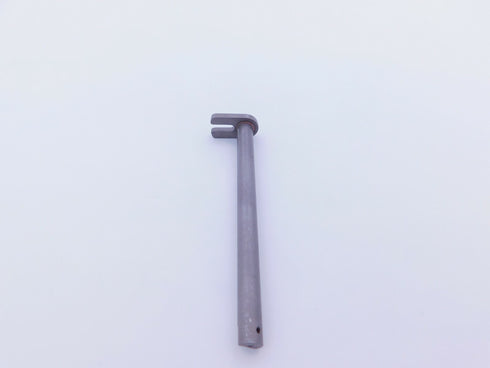 HONDA SHAFT DRIVE VALVE 1992 - 2001 CR250R GENUINE OEM NEW 19370-KZ3-860