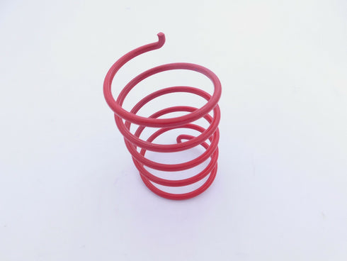 POLARIS DRIVEN CLUTCH SPRING 1988-2008 TRAIL RANGER SPORTSMAN 500 425 NEW OEM