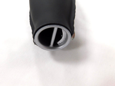 New OEM Genuine Honda Exhaust Muffler W/Gasket 1966-1979 CT90 Trail 90