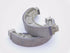 POLARIS 2005-2020 PHOENIX REAR BRAKE SHOE PHOENIX 0455316 NEW OEM