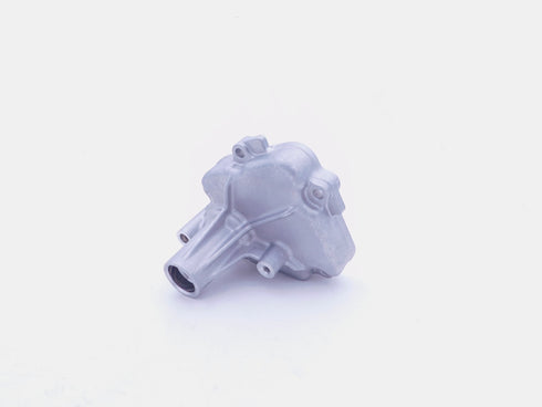 SUZUKI GEAR SHIFTER COVER 2008-2020 HAYABUSA GENUINE OEM NEW 11383-15H00