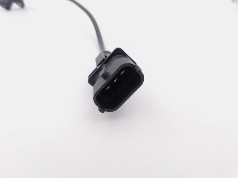 POLARIS CRANK POSITION SENSOR GENUINE OEM Part 2411719 NEW