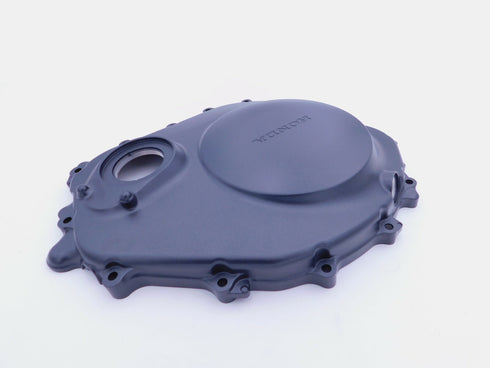 NEW OEM HONDA 2006-2007 CBR1000RR RIGHT ENGINE CLUTCH CASE COVER 11331-MEL-D20