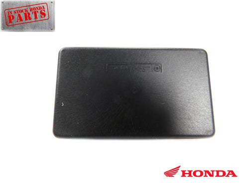 GENUINE HONDA OEM 1988 TRX300 FOURTRAX CDI BOX IGNITOR OEM 30410-HC4-003